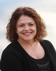 Bobbi
                 Anderson-
                 NLP Coaching-
                 US,
                      IL
                   
                   
